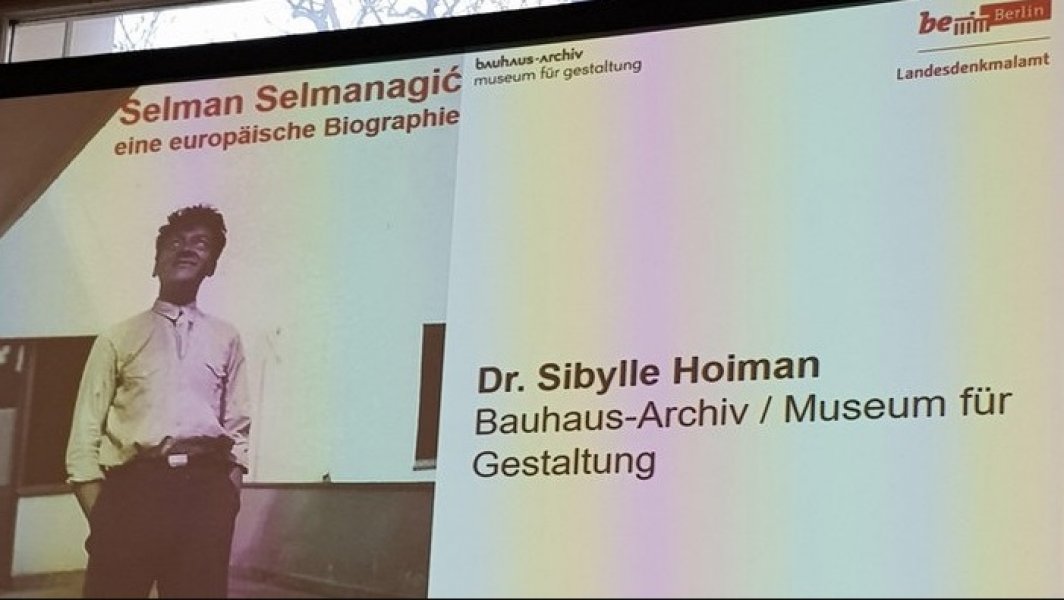 selman-selmanagic2