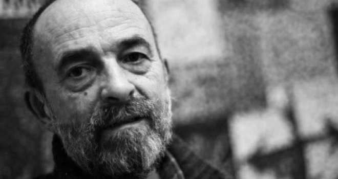 Bh. slikar i profesor Salim Obralić preminuo u Sarajevu