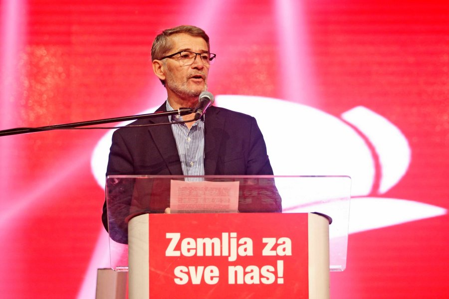 jasmin-imamovic