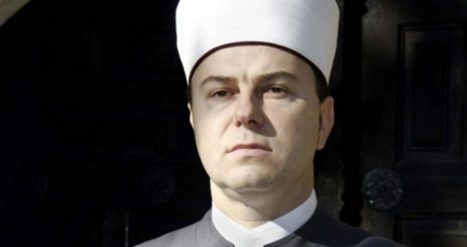 Hutba hafiza Mensura ef. Malkića uoči izbora: A ako budete krivo svjedočili ili svjedočenje izbjegavali – pa Allah zna...