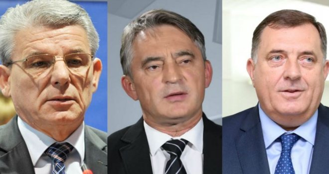 Sada je već sve jasno: CIK iznio prve službene preliminarne rezultate izbora, može li se nešto promijeniti?!