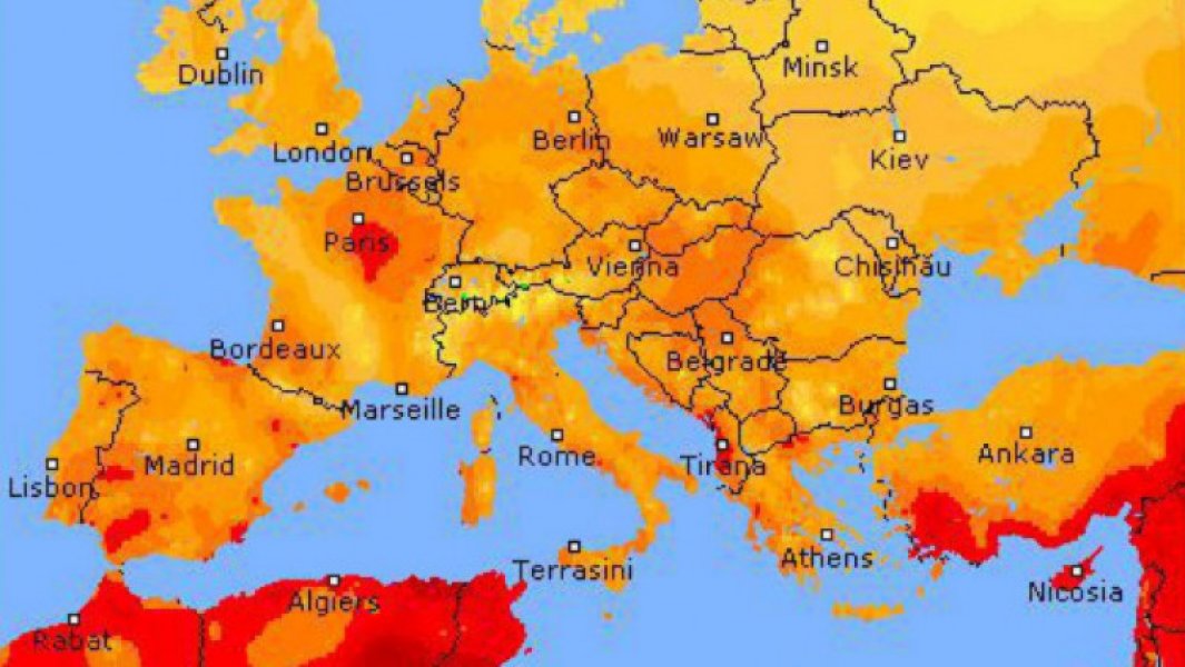 toplotni-val-oktobar-evropa