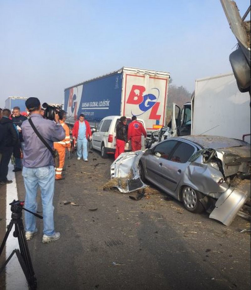 nesreca-autoput-srbija