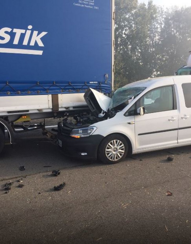 nesreca-autoput-srbija-1