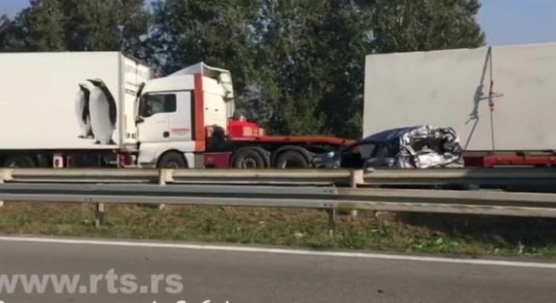 nesreca-autoput-srbija-2
