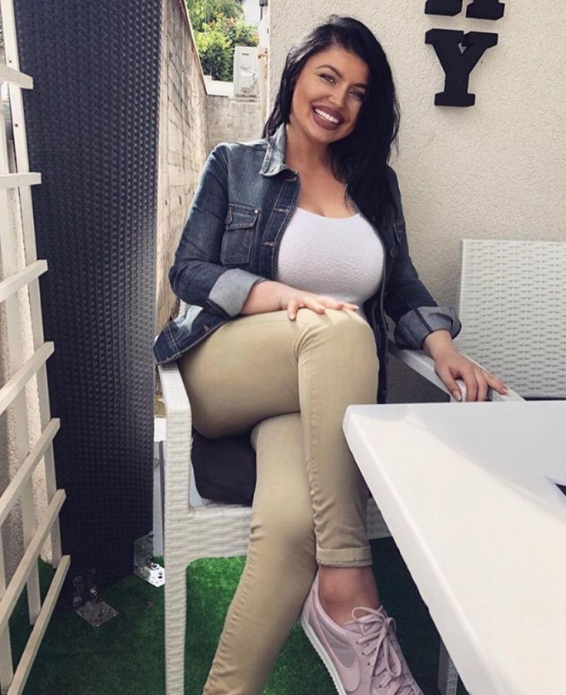 najla-muratovic1