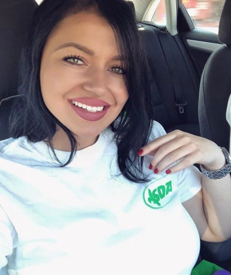 najla-muratovic2
