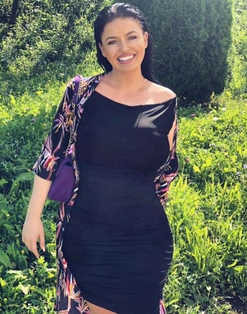 najla-muratovic3