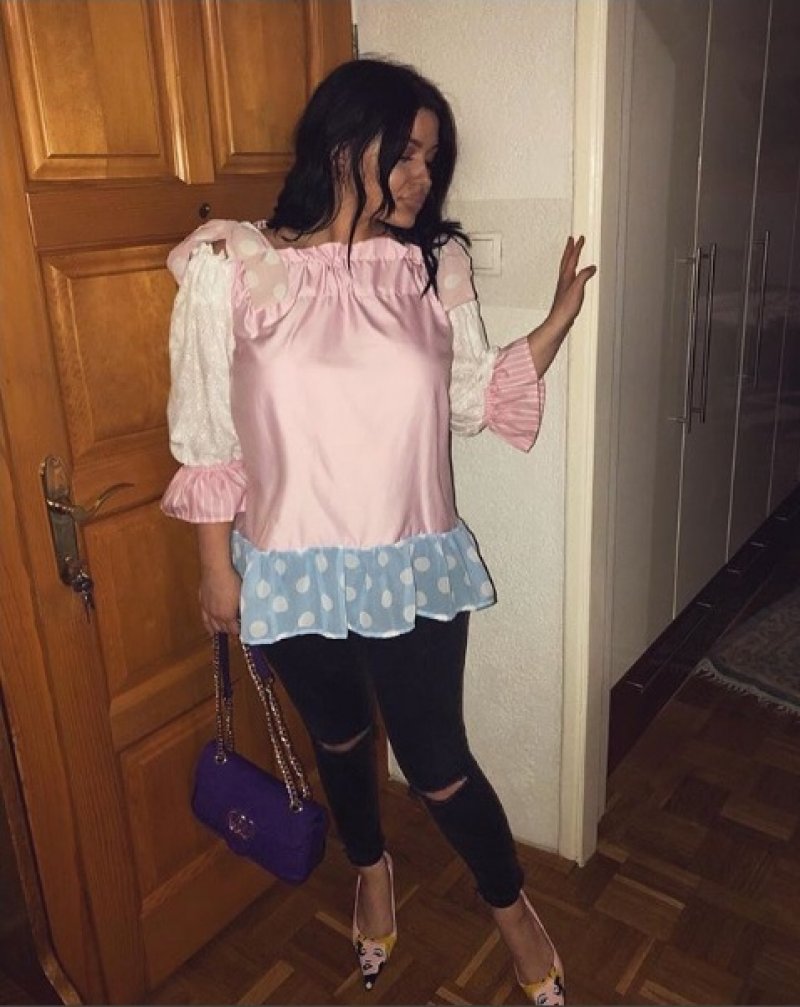 najla-muratovic