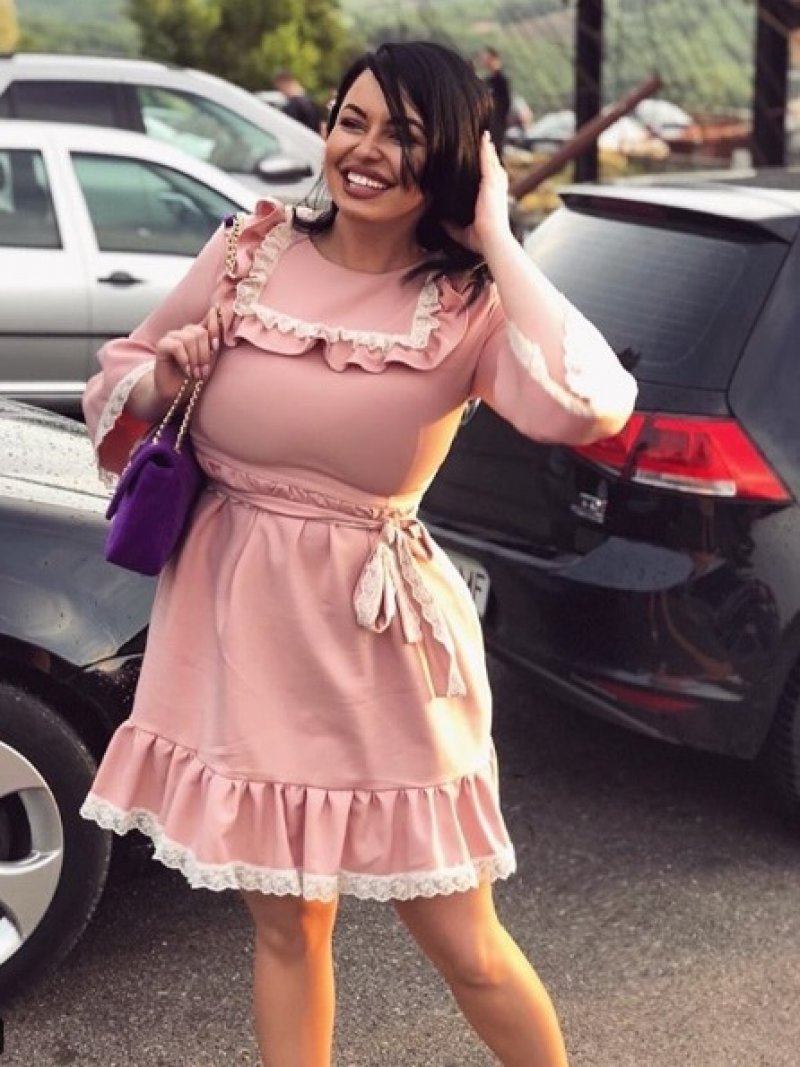 najla-muratovic2