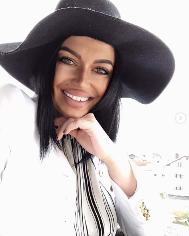 najla-muratovic3