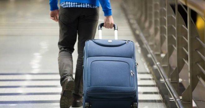 Vijeće EU donijelo odluku koja bi građanima BiH omogućila putovanje po EU bez ograničenja