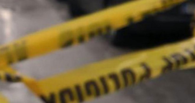 Snažna eksplozija u Mostaru, lopovi raznijeli bankomat