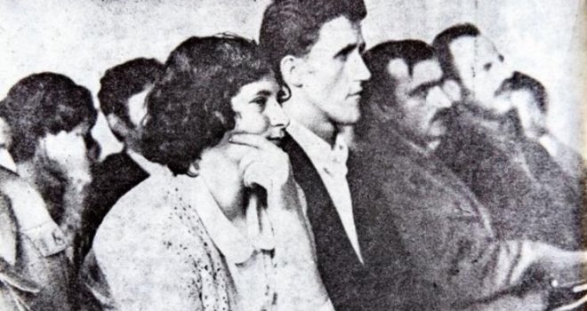 Zbog trudnoće i 'sramote': Ubistvo u Bosni koje i danas ledi krv u žilama... Ali, nisu je osudili na smrt jer...