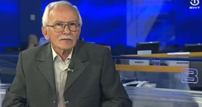 Sve dosadašnje prognoze za zimu samo su bombastične izjave: Željko Majstorović otkriva šta nas zaista čeka...