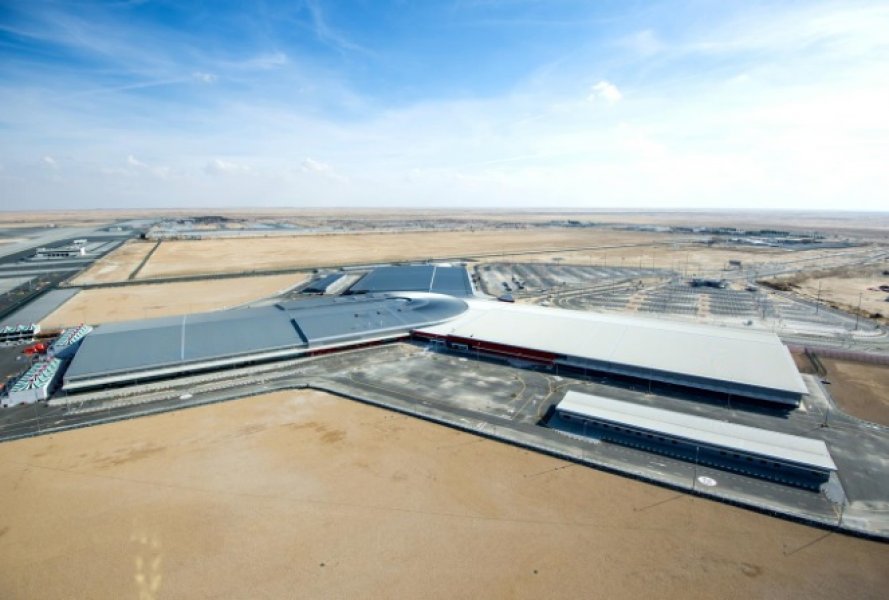 dubai-aerodrom