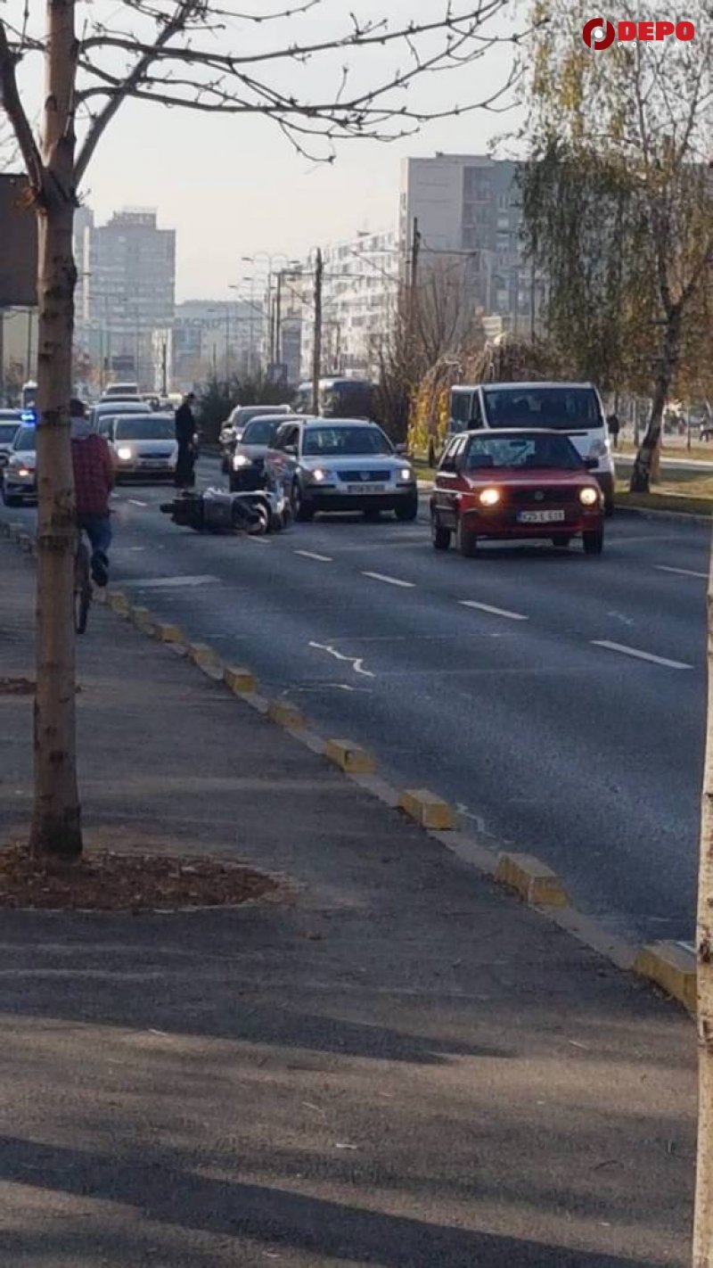 udes-novo-sarajevo-ostina