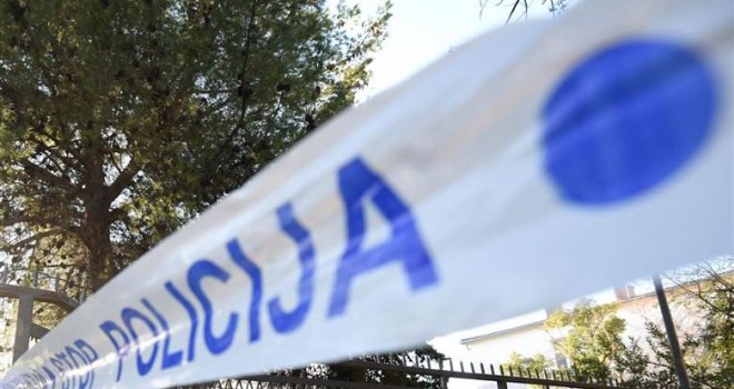 Pronađeno beživotno tijelo Neđeljka Trivalića