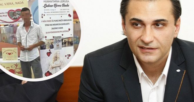 Bh. državljani dobili posao u Hrvatskoj, pa prošli agoniju: 'Govorio je da će nas zakopati u šumi, da smo glupi Bosanci'