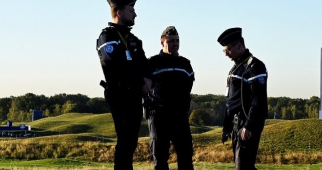 Horor u Francuskoj: Čitava porodica nasmrt prebila devetogodišnjaka zbog domaće zadaće! Pretrpio i srčani udar...