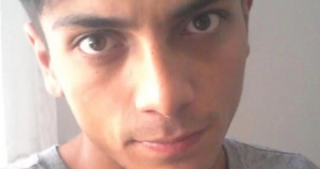 Majka monstruma koji je ubio petomjesečnu bebu iznijela straviče detalje: 'Trebala mu je droga. Imao je krizu, a beba je plakala...'