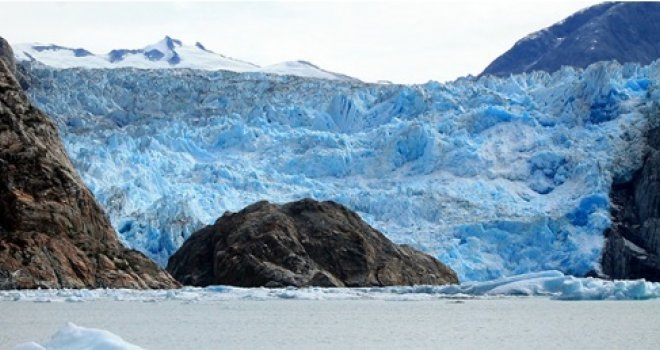 Razoran zemljotres jačine 6,6 stepeni pogodio Aljasku: Izdato upozorenje za cunami!