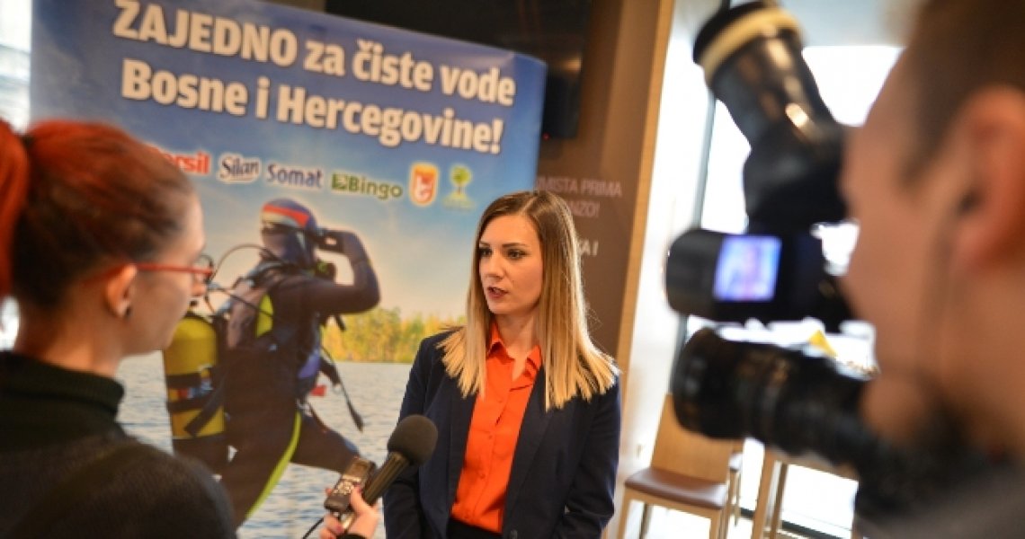 zajedno-za-ciste-vode-3