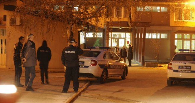 Tragedija: Umrla jednogodišnja beba kojoj je pozlilo u vrtiću, vaspitačice nisu mogle da je probude