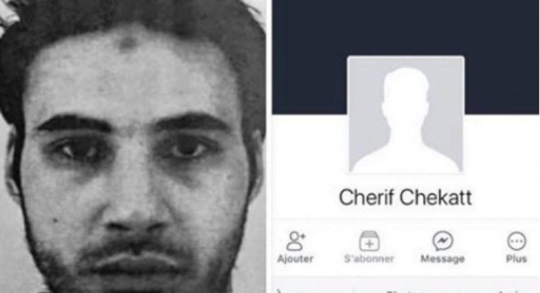 cherif-chekatt