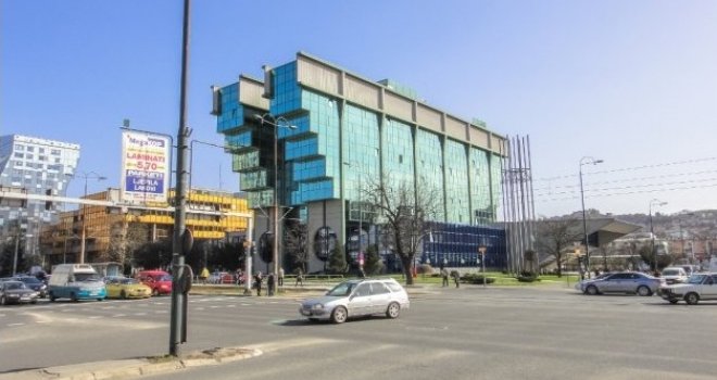Ako vam u Elektroprivredi traže ugovor o kupoprodaji stana, da li ste dužni da ga dostavite? Pročitajte!  