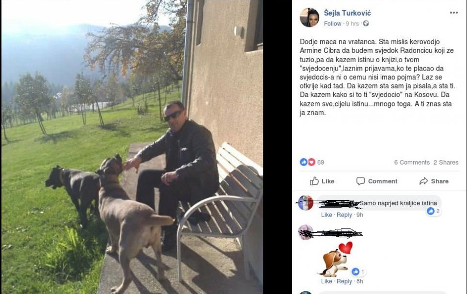 sejla-turkovic-armin-cibra