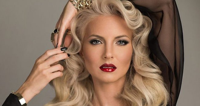 Pjevačica pronađena mrtva u automobilu u Dunavu: Živjela u bivšoj Jugoslaviji, sarađivala s Bregovićem...