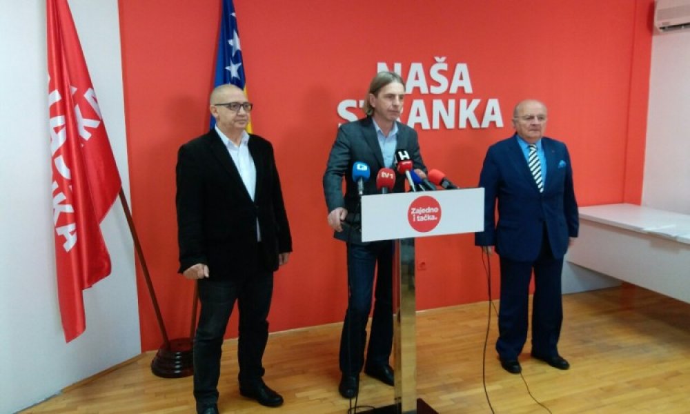 kojovic-finci-sejdic