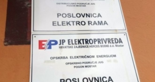 Dobročinitelj iz BiH i ove godine obradovao 16 porodica: Anonimno im uplatio račune za struju!