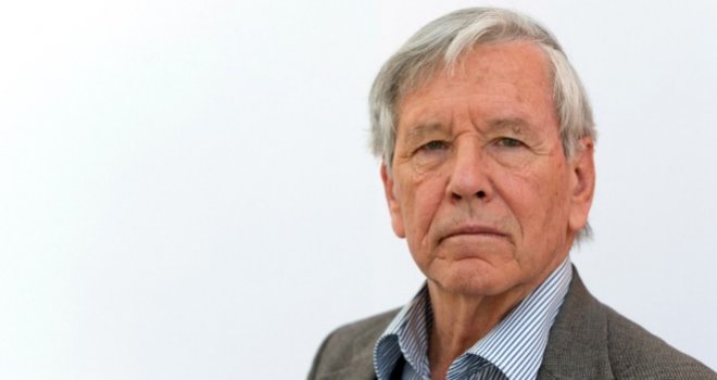 Izraelski književnik Amos Oz preminuo od raka