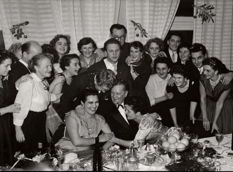 tito-jovanka-broz-nova-godina