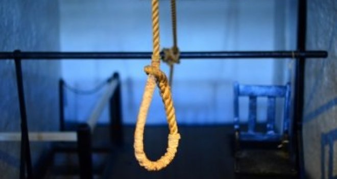 Šta se dešava u Sarajevu?! Samo jučer, jedno samoubistvo i tri pokušaja... Neuropsihijatar objasnio šta kumuje tim činovima