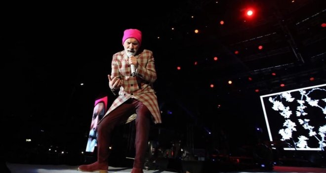 Dino Merlin ima nove tehničke probleme: Možda vam skinu novac sa računa a ne dobijete kartu