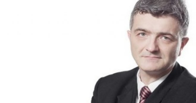 Ministar Srđan Mandić tvrdi: Bez brige! Grijanje u Kantonu Sarajevo neće poskupjeti do kraja godine!