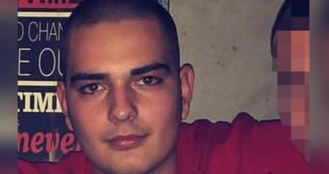 Krvava noć u Novom Pazaru: Mladić izrešetan sa sedam hitaca u centru grada