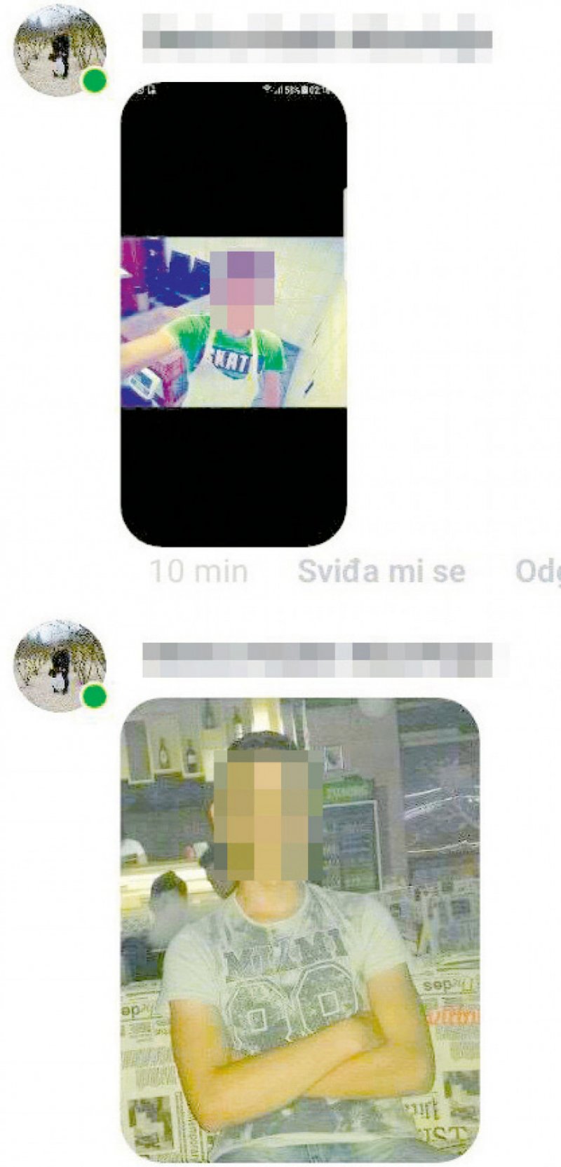 fb-prijateljstvo