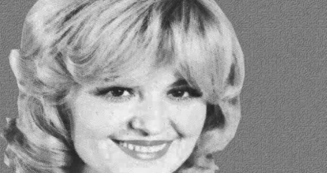 U 75. godini u Banjaluci preminula Mira Torbica