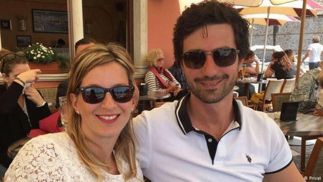 emir-hadzimujagic-selma-muratovic