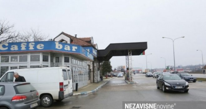 Bh. biznismen koji je pucao sebi u glavu je u komi: Sve daljnje prognoze su neizvjesne...