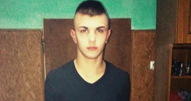 Tuga: Nije imao para za taksi pa se kući vraćao pješke, a onda ga je taksista našao u lokvi krvi...