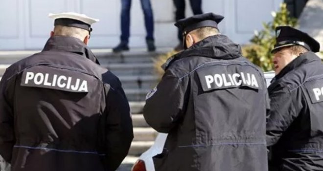 Migrant zaražen HIV-om i osumnjičen za silovanje u Bihaću napustio BiH