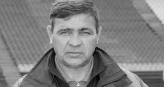 Tužne vijesti stižu iz Srbije: Preminuo veliki igrač i trener iz BiH Slobodan Kuljanin