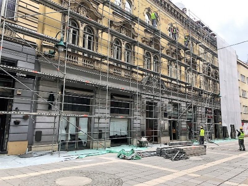 stroslajerova-fasade3