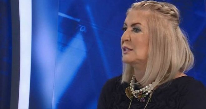 Advokatica Vasvija Vidović: Presuda će imati političke implikacije po RS