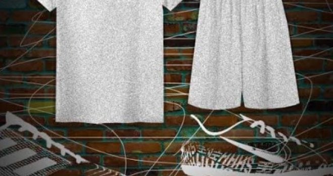 Akcija prikupljanja dječije fudbalske opreme: Donirajte kopačke, rukavice...